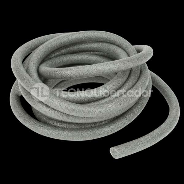 Sika Fondo Junta Sellador Poliuretano 10mm x1mt
