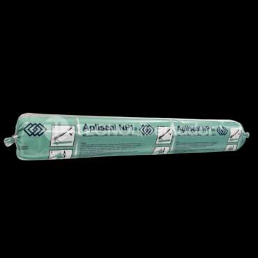 Sellador Poliuretano Aplimas Apliseal Np1 600cc Adhesivo