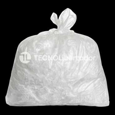 Fibras Polipropileno Refuerzos Morteros Nylon 600gr
