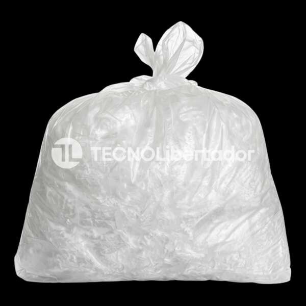 Fibras Polipropileno Refuerzos Morteros Nylon 600gr