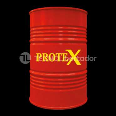 Acelerante Protex Ari-l 200k Endurecimiento Aditivo Lí­quido
