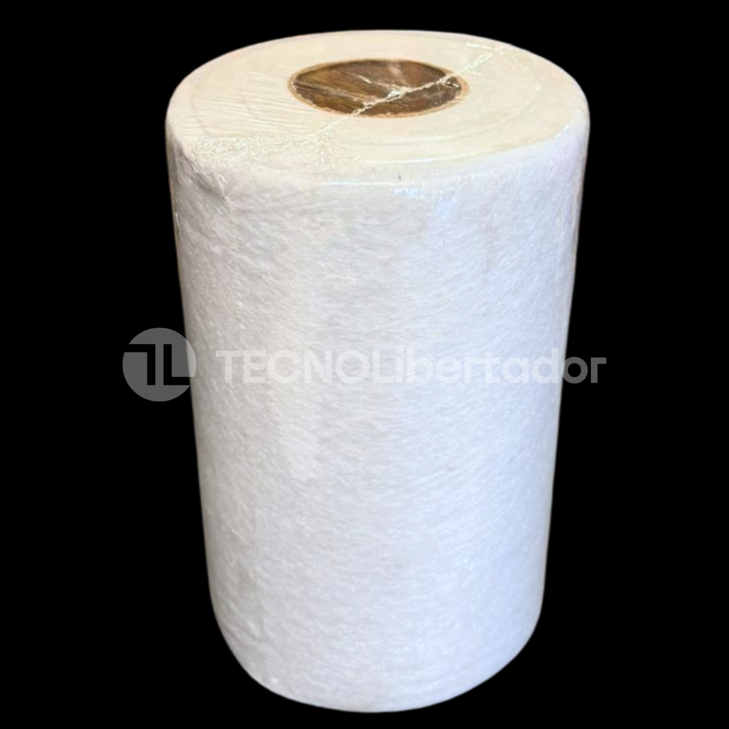 Sika Tex 75gr 0,2 X 25mts Refuerzo Techos Membrana Liquida