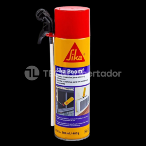 Sika Boom M Aerosol 500 ml